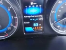 2017-suzuki-baleno-10-boosterjet-sz5-small-39
