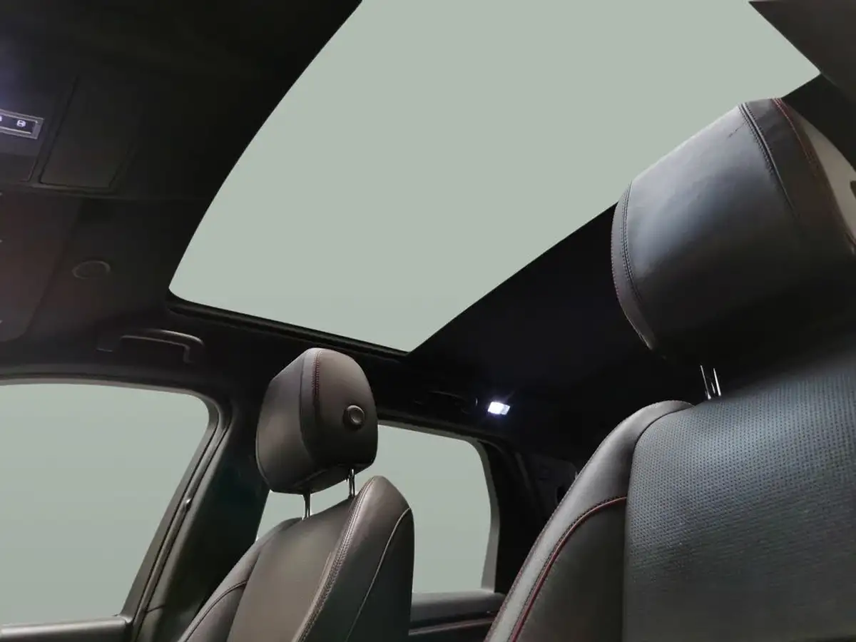 2021-land-rover-discovery-sport-15-p300e-r-dynamic-hse-big-2