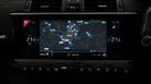 2018-ds-ds-7-crossback-16-puretech-prestige-225ps-small-11