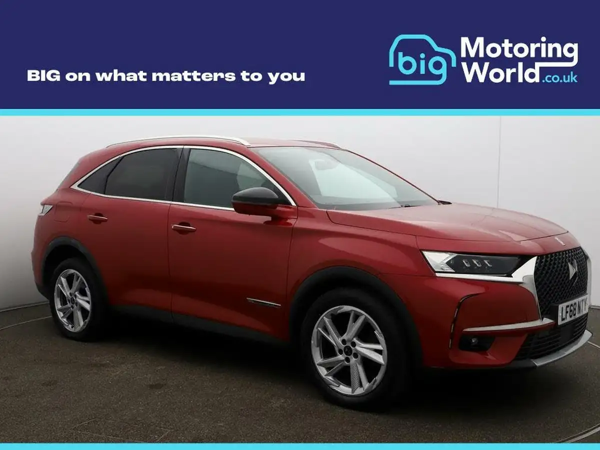 2018-ds-ds-7-crossback-16-puretech-prestige-225ps-big-0