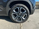 2024-jeep-avenger-e-summit-small-6