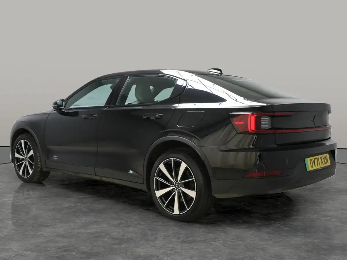 2021-polestar-polestar-2-e-ps2-165kw-standard-single-hatchback-big-15