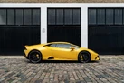 2019-lamborghini-huracan-52-evo-coupe-small-1