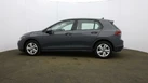 2021-volkswagen-golf-10-tsi-life-hatchback-small-60