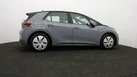 2022-volkswagen-id3-e-life-204ps-58kwh-pro-performance-small-29