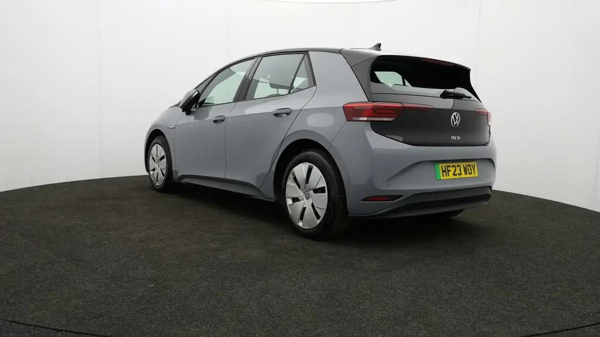 2022-volkswagen-id3-e-life-204ps-58kwh-pro-performance-big-70