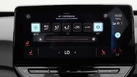2022-volkswagen-id3-e-life-204ps-58kwh-pro-performance-small-11