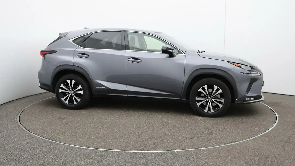 2021-lexus-nx-300h-25-nx-4wd-8in-navigationparking-sensors-big-42