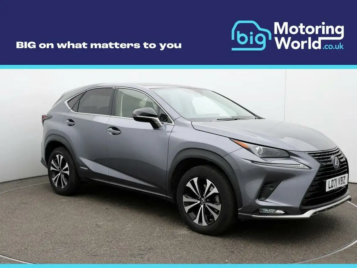 2021-lexus-nx-300h-25-nx-4wd-8in-navigationparking-sensors-big-0