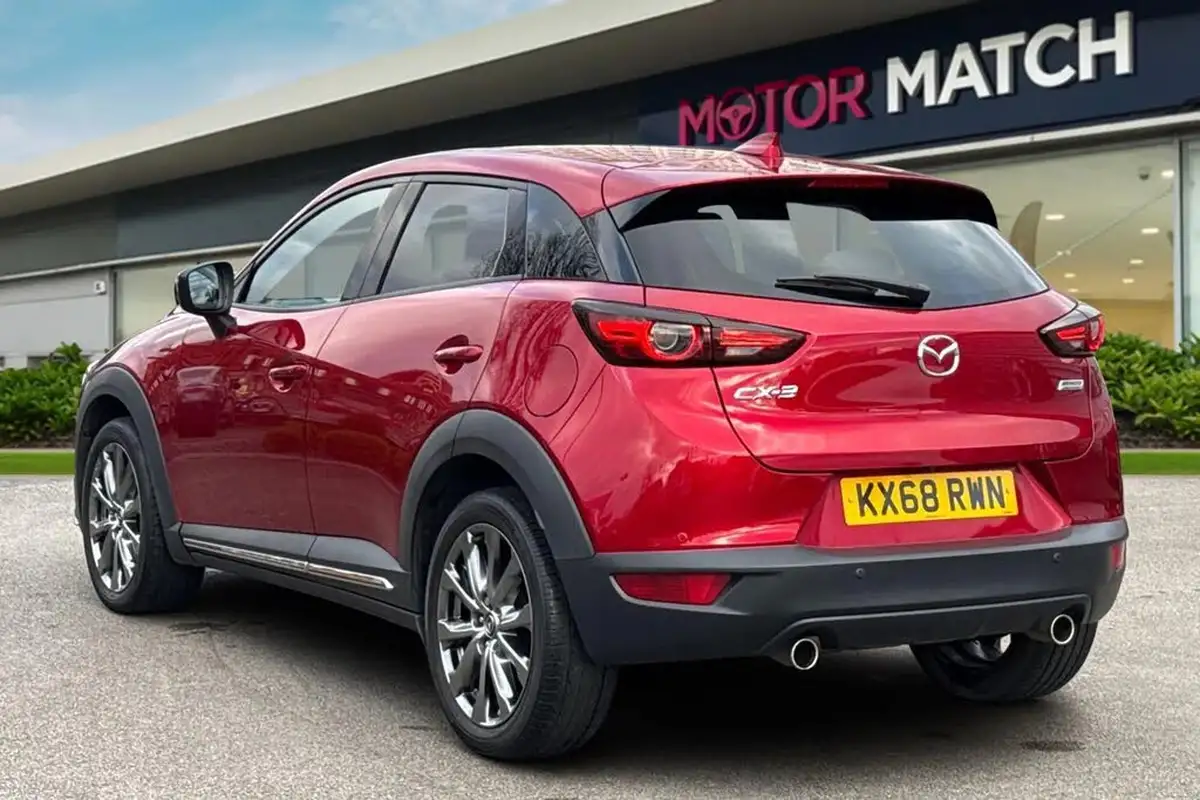 2018-mazda-cx-3-20-sport-nav-121ps-2wdss-auto-big-1