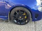 2017-abarth-595-14-tjet-turismo-small-66