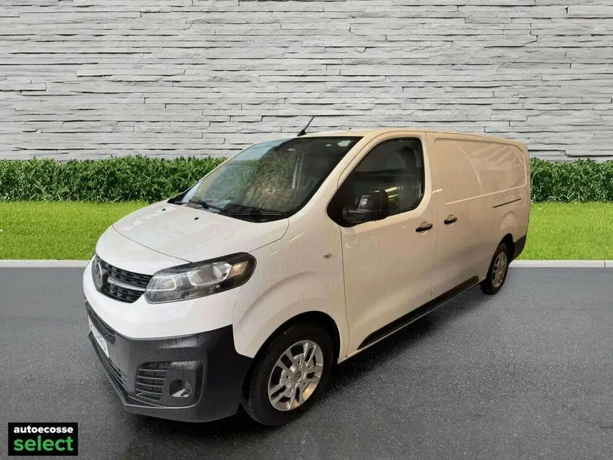 2020-vauxhall-vivaro-15td-2900-l2h1-edition-big-2