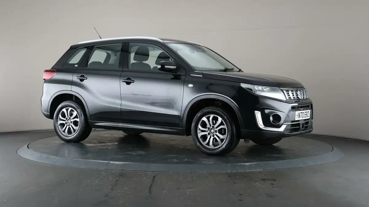 2020-suzuki-vitara-14-boosterjet-sz4-big-51