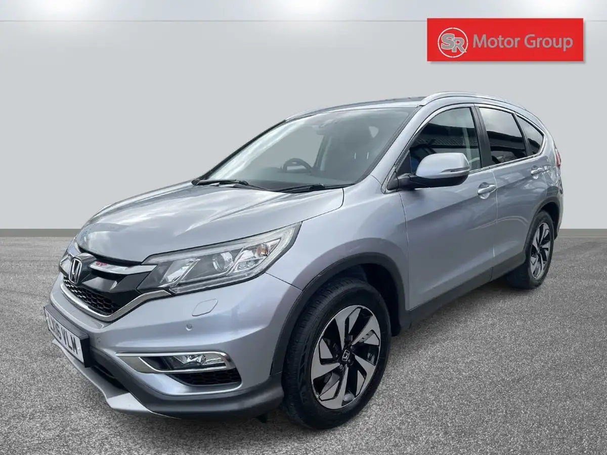 2016-honda-cr-v-16i-dtec-sr-160ps-4x4-auto-big-2
