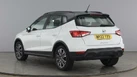2022-seat-arona-10-tsi-evo-se-technology-small-2