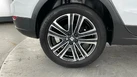 2022-seat-arona-10-tsi-evo-se-technology-small-26