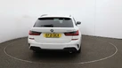 2021-bmw-3-series-20-330e-m-sport-touring-5d-small-56