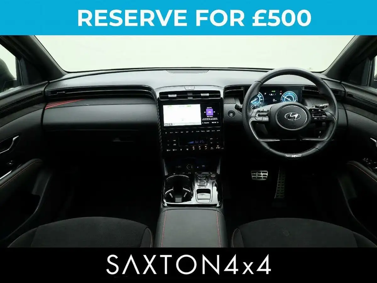 2024-hyundai-tucson-16-t-gdi-n-line-265ps-4wd-phev-auto-big-4