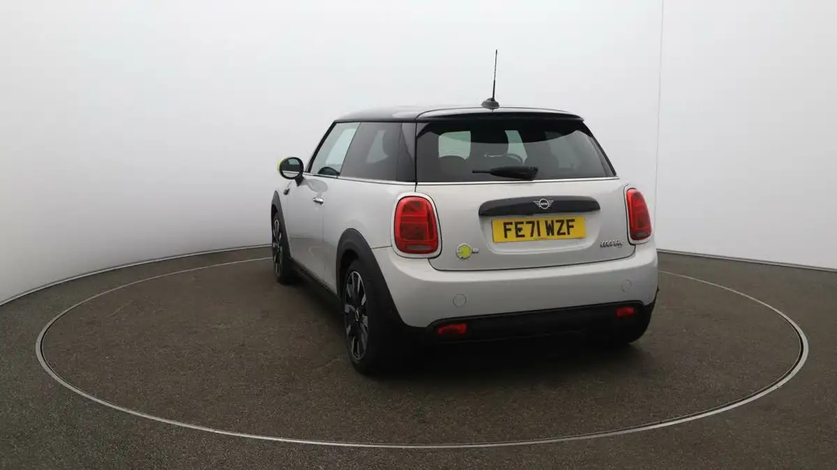 2021-mini-cooper-e-cooper-s-3-big-62