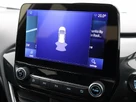 2021-ford-fiesta-10t-titanium-x-125ps-hybrid-mhev-dct-small-23