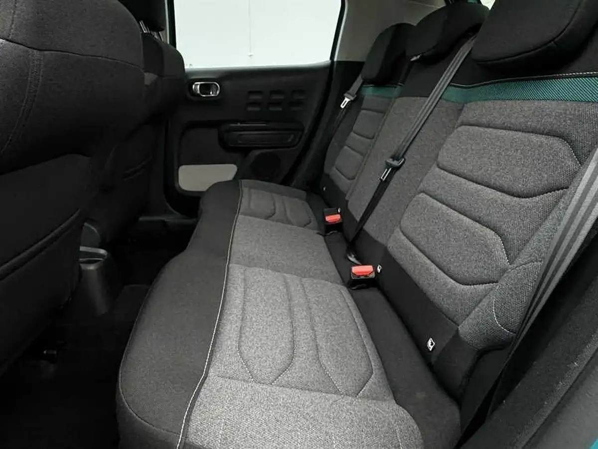 2021-citroen-c3-12-puretech-shine-plus-110ps-eat6-big-21