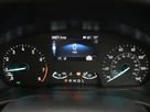 2021-ford-fiesta-10t-titanium-x-125ps-hybrid-mhev-dct-small-7