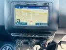 2021-dacia-duster-10-tce-comfort-100bhp-bi-fuel-station-wagon-5d-small-12