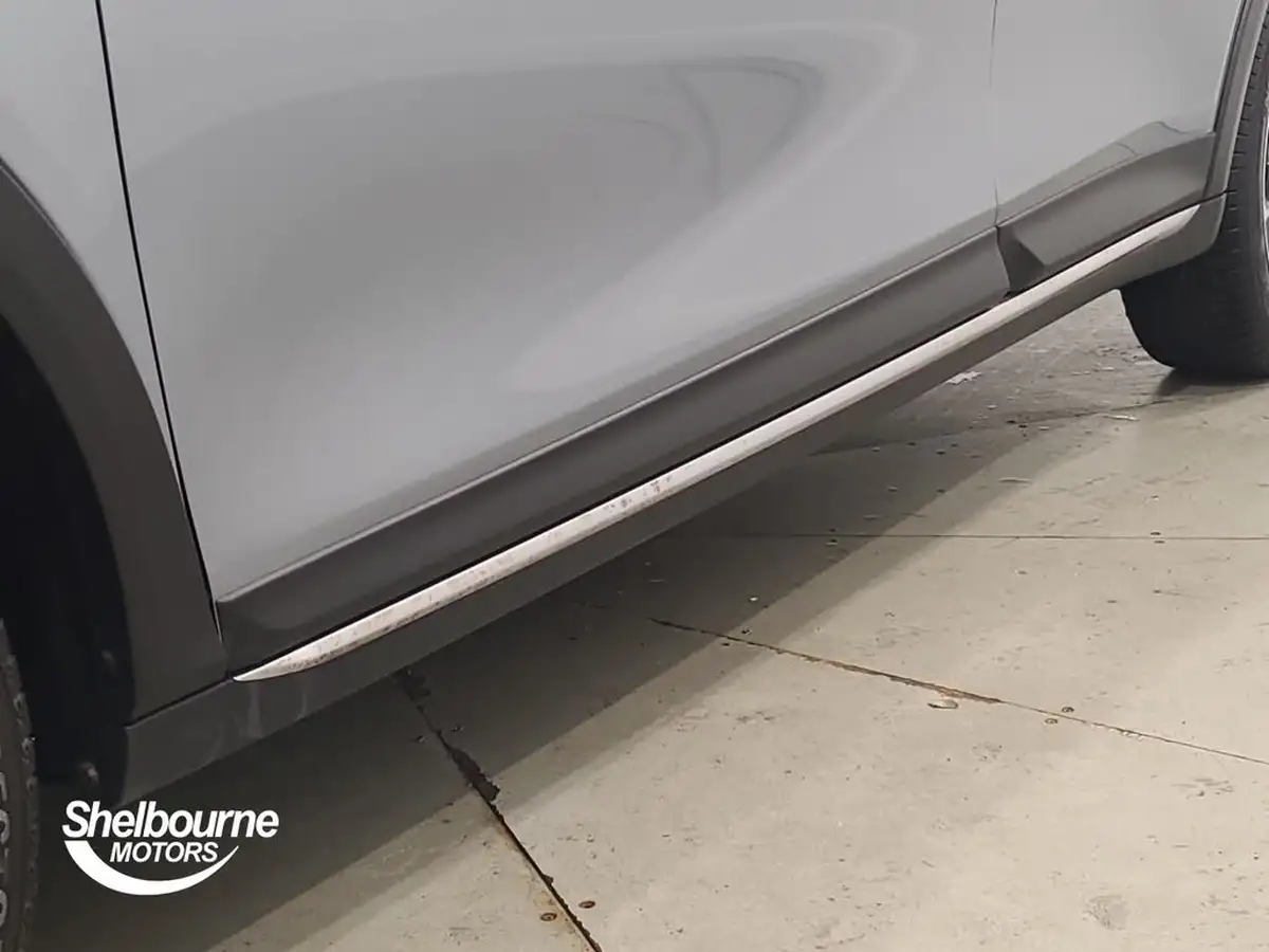 2021-kia-xceed-10-t-gdi-2-big-44