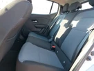 2024-dacia-sandero-stepway-10-tce-extreme-90bhp-small-5