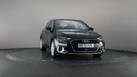 2021-audi-a3-10-30-tfsi-sportback-5d-small-42