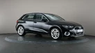 2021-audi-a3-10-30-tfsi-sportback-5d-small-46