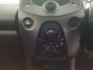 2020-toyota-aygo-10-vvt-i-x-5d-small-14