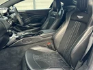 2019-aston-martin-vantage-40-v8-vantage-small-14