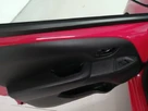 2020-toyota-aygo-10-vvt-i-x-5d-small-35