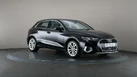 2021-audi-a3-10-30-tfsi-sportback-5d-small-1