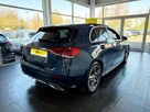 2021-mercedes-benz-a-class-20d-a180d-amg-line-executive-hatchback-5d-8g-dct-small-8