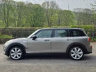 2017-mini-clubman-20-cooper-s-ss-small-12