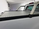 2022-ford-ranger-20-ecoblue-super-cab-limited-small-15