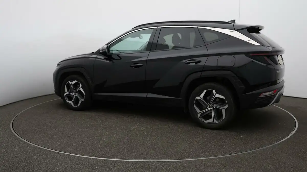 2022-hyundai-tucson-16-t-gdi-premium-230ps-hybrid-auto-big-39
