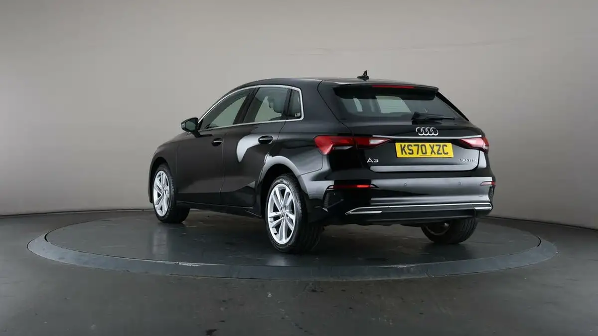 2021-audi-a3-10-30-tfsi-sportback-5d-big-59