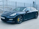 2010-porsche-panamera-36-dct-small-2