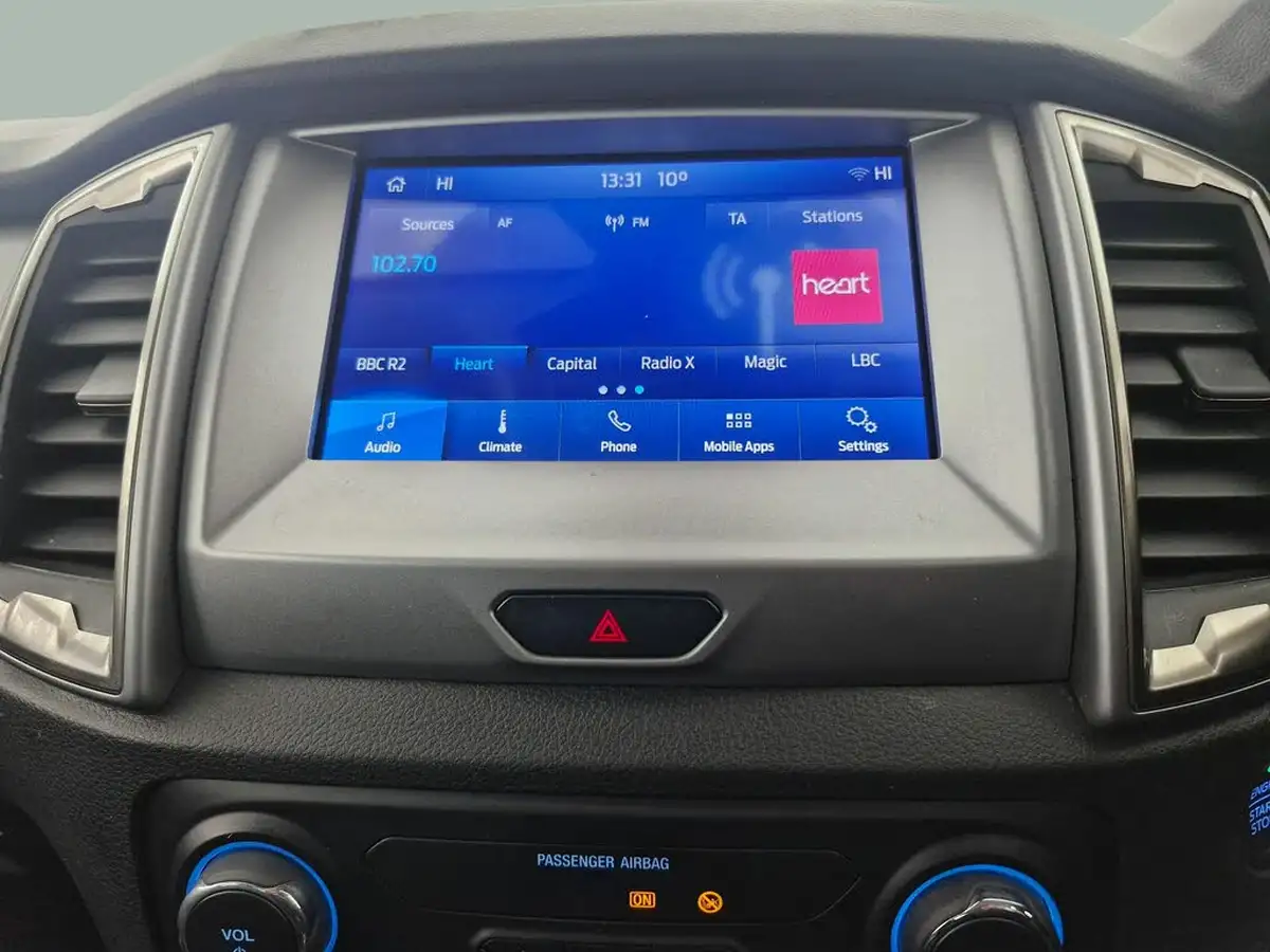 2022-ford-ranger-20-ecoblue-super-cab-limited-big-25