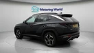 2022-hyundai-tucson-16-t-gdi-premium-230ps-hybrid-auto-small-5