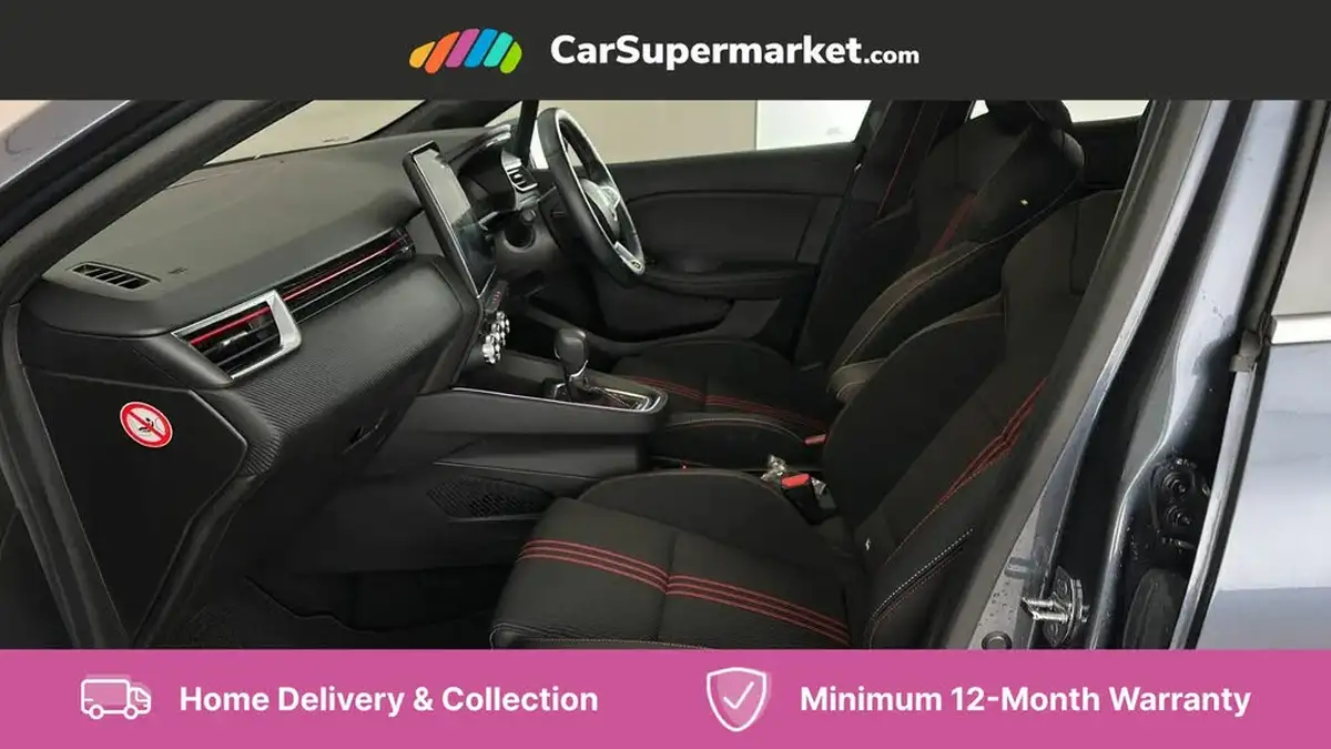 2022-renault-clio-16-rs-line-140ps-rs-line-e-tech-hybrid-big-16