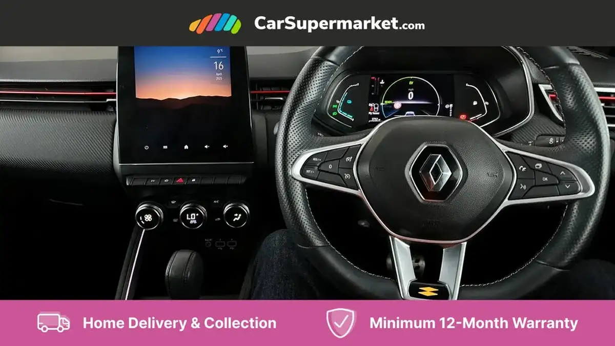2022-renault-clio-16-rs-line-140ps-rs-line-e-tech-hybrid-big-12