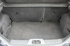 2016-ford-fiesta-10t-st-line-125ps-3d-small-7