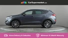 2018-hyundai-tucson-16-t-gdi-go-se-small-2