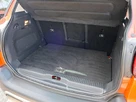 2019-citroen-c3-aircross-12-puretech-flair-110ps-ss-small-4