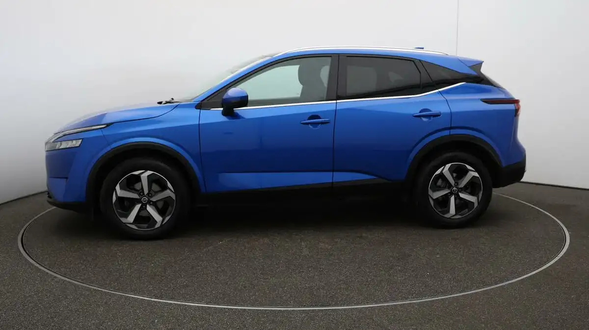 2022-nissan-qashqai-13-dig-t-n-connecta-160ps-auto-big-58