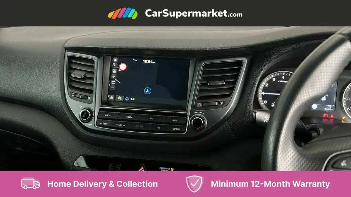 2018-hyundai-tucson-16-t-gdi-go-se-big-15